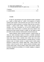 Referāts 'Veselības izmaksas un citi sociāli ekonomiskie aspekti gados veciem cilvēkiem', 3.