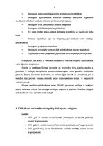 Referāts 'Veselības izmaksas un citi sociāli ekonomiskie aspekti gados veciem cilvēkiem', 6.