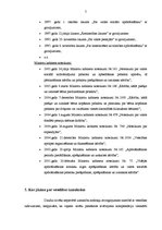 Referāts 'Veselības izmaksas un citi sociāli ekonomiskie aspekti gados veciem cilvēkiem', 7.