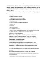 Referāts 'Veselības izmaksas un citi sociāli ekonomiskie aspekti gados veciem cilvēkiem', 8.