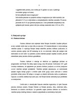 Referāts 'Veselības izmaksas un citi sociāli ekonomiskie aspekti gados veciem cilvēkiem', 9.