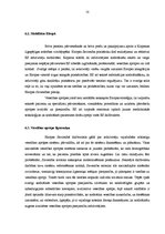 Referāts 'Veselības izmaksas un citi sociāli ekonomiskie aspekti gados veciem cilvēkiem', 10.