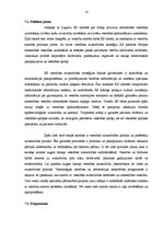 Referāts 'Veselības izmaksas un citi sociāli ekonomiskie aspekti gados veciem cilvēkiem', 14.