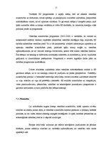 Referāts 'Veselības izmaksas un citi sociāli ekonomiskie aspekti gados veciem cilvēkiem', 15.
