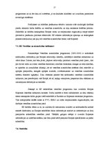 Referāts 'Veselības izmaksas un citi sociāli ekonomiskie aspekti gados veciem cilvēkiem', 17.