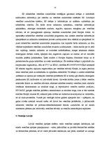 Referāts 'Veselības izmaksas un citi sociāli ekonomiskie aspekti gados veciem cilvēkiem', 18.
