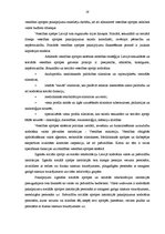 Referāts 'Veselības izmaksas un citi sociāli ekonomiskie aspekti gados veciem cilvēkiem', 19.