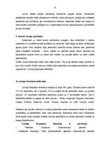 Referāts 'Veselības izmaksas un citi sociāli ekonomiskie aspekti gados veciem cilvēkiem', 20.