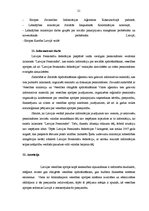 Referāts 'Veselības izmaksas un citi sociāli ekonomiskie aspekti gados veciem cilvēkiem', 21.