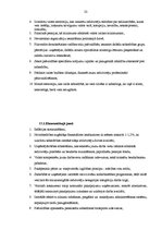 Referāts 'Veselības izmaksas un citi sociāli ekonomiskie aspekti gados veciem cilvēkiem', 23.