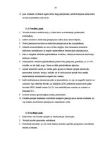 Referāts 'Veselības izmaksas un citi sociāli ekonomiskie aspekti gados veciem cilvēkiem', 24.