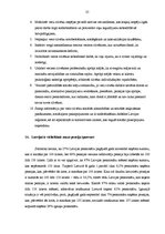 Referāts 'Veselības izmaksas un citi sociāli ekonomiskie aspekti gados veciem cilvēkiem', 25.