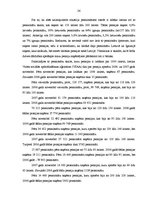 Referāts 'Veselības izmaksas un citi sociāli ekonomiskie aspekti gados veciem cilvēkiem', 26.