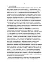 Referāts 'Veselības izmaksas un citi sociāli ekonomiskie aspekti gados veciem cilvēkiem', 27.