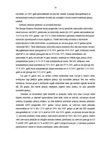 Referāts 'Veselības izmaksas un citi sociāli ekonomiskie aspekti gados veciem cilvēkiem', 28.