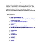 Referāts 'Veselības izmaksas un citi sociāli ekonomiskie aspekti gados veciem cilvēkiem', 32.