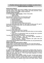 Konspekts 'Nodokļi Latvijas Republikā', 1.