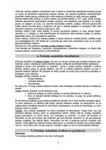 Konspekts 'Nodokļi Latvijas Republikā', 3.