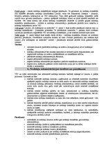 Konspekts 'Nodokļi Latvijas Republikā', 4.