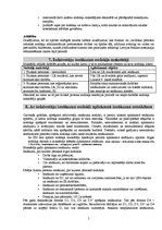 Konspekts 'Nodokļi Latvijas Republikā', 5.