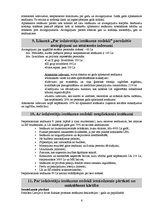 Konspekts 'Nodokļi Latvijas Republikā', 6.