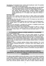 Konspekts 'Nodokļi Latvijas Republikā', 7.