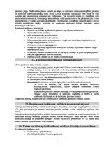 Konspekts 'Nodokļi Latvijas Republikā', 8.