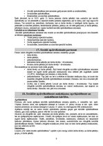 Konspekts 'Nodokļi Latvijas Republikā', 9.