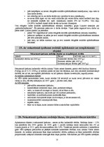 Konspekts 'Nodokļi Latvijas Republikā', 10.