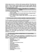 Konspekts 'Nodokļi Latvijas Republikā', 11.