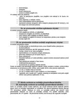 Konspekts 'Nodokļi Latvijas Republikā', 12.