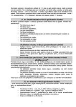 Konspekts 'Nodokļi Latvijas Republikā', 13.