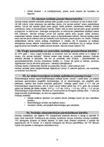 Konspekts 'Nodokļi Latvijas Republikā', 14.