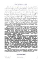 Referāts 'A/s "DnB NORD bankas" darba riska faktoru apraksts', 2.