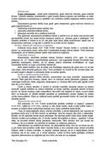 Referāts 'A/s "DnB NORD bankas" darba riska faktoru apraksts', 4.