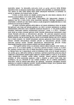 Referāts 'A/s "DnB NORD bankas" darba riska faktoru apraksts', 6.