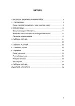 Konspekts 'Sagatavju pirmapstrāde. Pirmā daļa', 3.