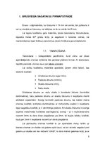 Konspekts 'Sagatavju pirmapstrāde. Pirmā daļa', 5.