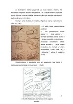 Konspekts 'Sagatavju pirmapstrāde. Pirmā daļa', 7.