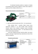 Konspekts 'Sagatavju pirmapstrāde. Pirmā daļa', 8.