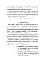 Konspekts 'Sagatavju pirmapstrāde. Pirmā daļa', 10.