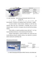 Konspekts 'Sagatavju pirmapstrāde. Pirmā daļa', 12.