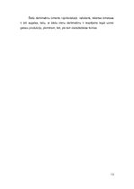 Konspekts 'Sagatavju pirmapstrāde. Pirmā daļa', 13.