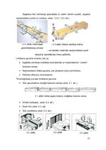 Konspekts 'Sagatavju pirmapstrāde. Pirmā daļa', 21.