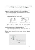 Konspekts 'Sagatavju pirmapstrāde. Pirmā daļa', 22.