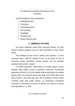 Konspekts 'Sagatavju pirmapstrāde. Pirmā daļa', 23.