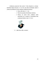 Konspekts 'Sagatavju pirmapstrāde. Pirmā daļa', 24.