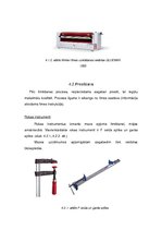 Konspekts 'Sagatavju pirmapstrāde. Pirmā daļa', 25.