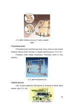 Konspekts 'Sagatavju pirmapstrāde. Pirmā daļa', 26.