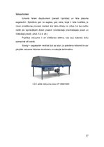 Konspekts 'Sagatavju pirmapstrāde. Pirmā daļa', 27.